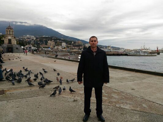  ,   , 45 ,     , c 