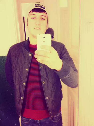  ,   Asiz, 28 ,   ,   , c 