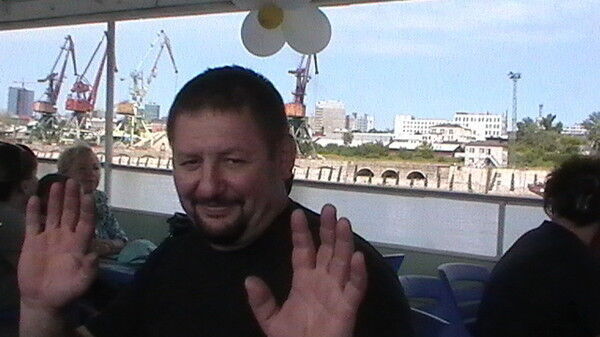  ,   , 56 ,   