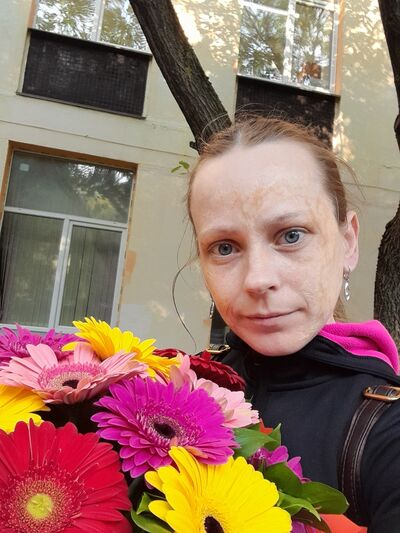  ,   , 37 ,   c 
