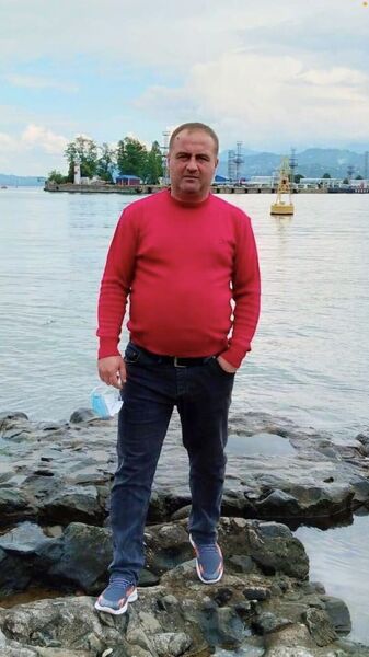  Warszawa,   Gogita, 37 ,   ,   
