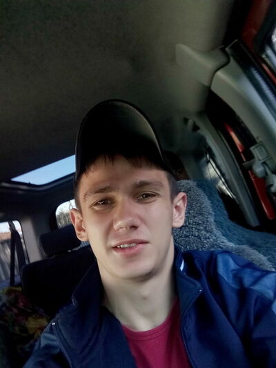  ,   , 27 ,   