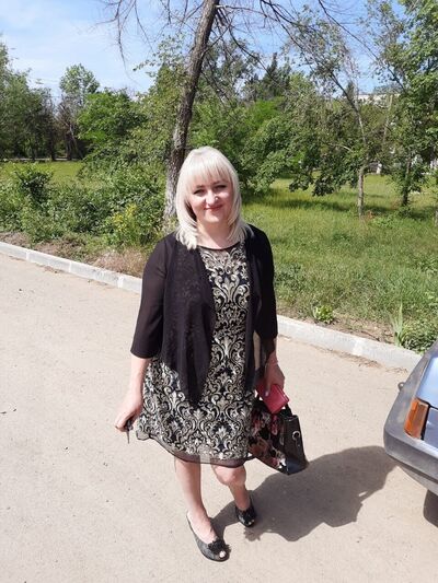  ,   , 46 ,   c 