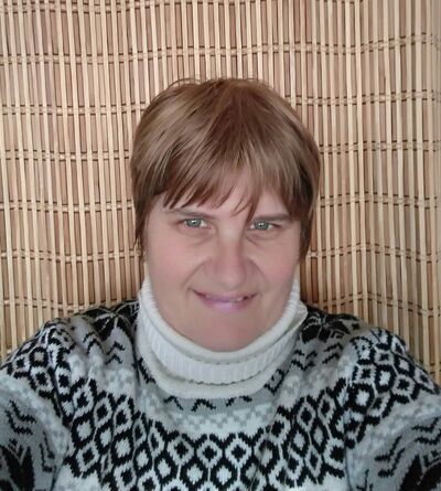  ,   , 61 ,  