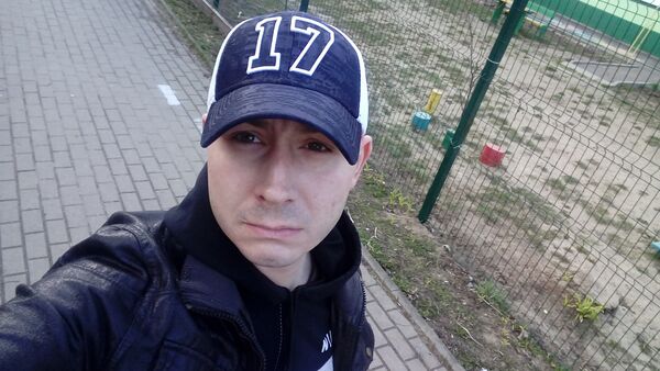  ,   , 40 ,   ,   , c , 