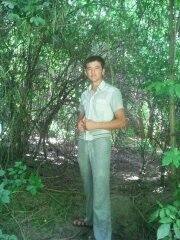  ,   998977771102, 33 ,   ,   , c 