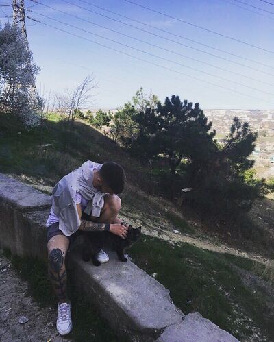  -,   , 26 ,   ,   , 