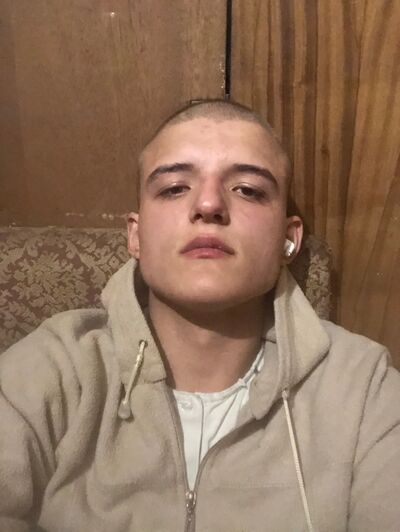  ,   , 20 ,   ,   