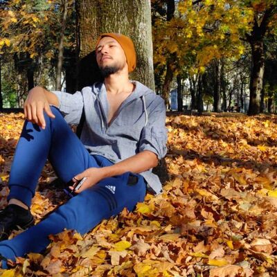  Al Ghardaqah,   , 25 ,   ,   , c 