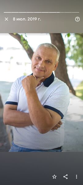  ,   , 65 ,   ,   