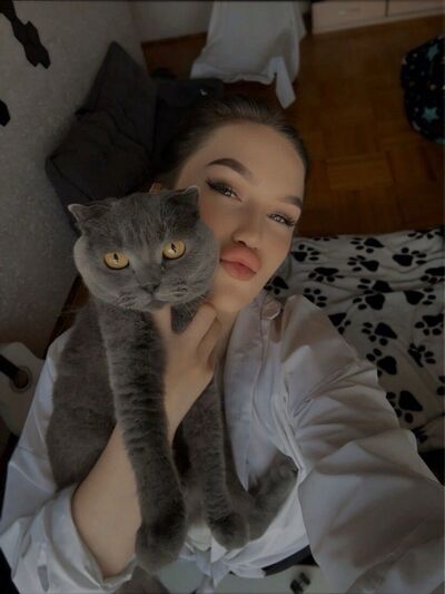  -,   , 24 ,   ,   