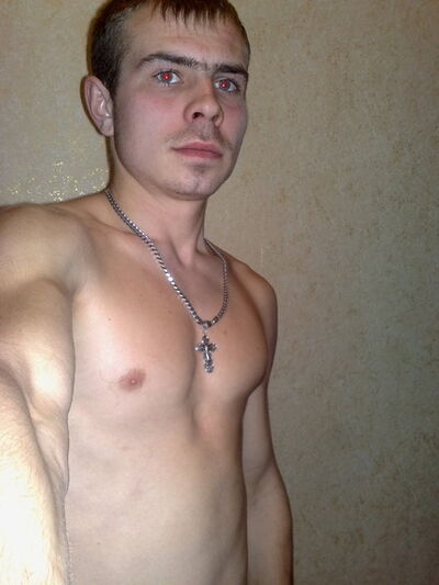  ,   , 37 ,   
