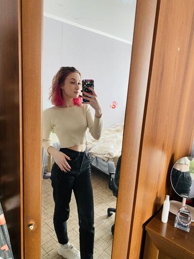  ,   , 22 ,     , 