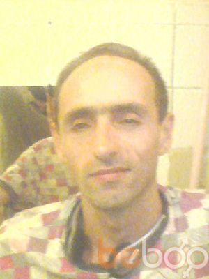  ,    , 46 ,   