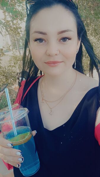  ,   , 32 ,   ,   , 