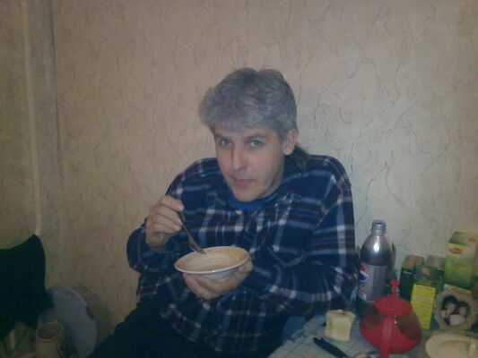  -,   , 58 ,   ,   , c 