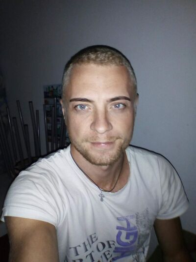  ,   , 38 ,     , c 