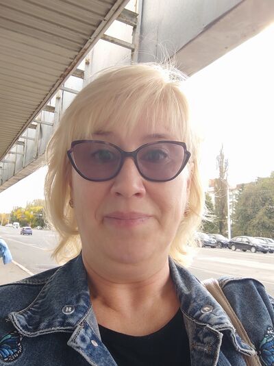  ,   , 57 ,   ,   , c 