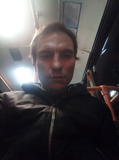  ,   Tolig, 32 ,   ,   