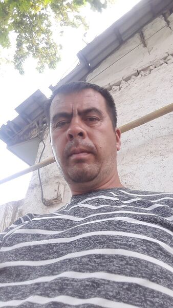  ,   Rustam, 36 ,   ,   , c 