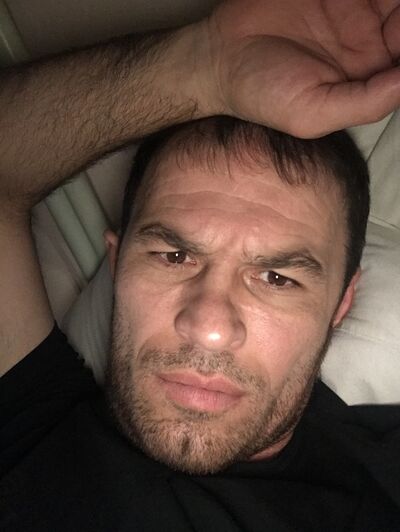  ,   , 41 ,   ,   