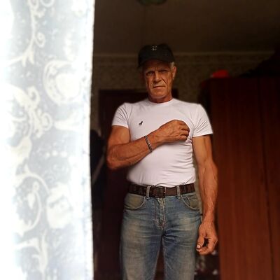  ,   , 56 ,  