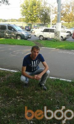  ,   , 42 ,     , c 