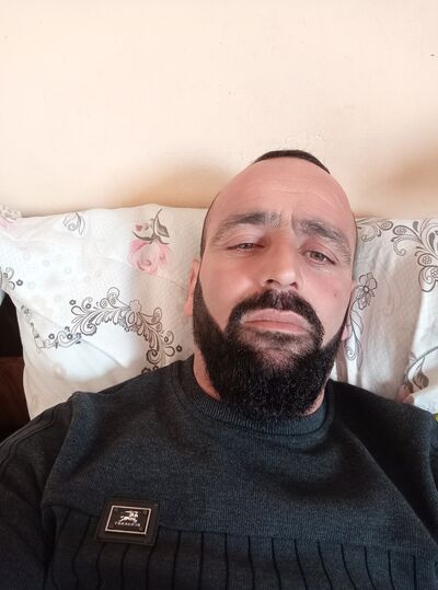  ,   Behruz, 76 ,   ,   