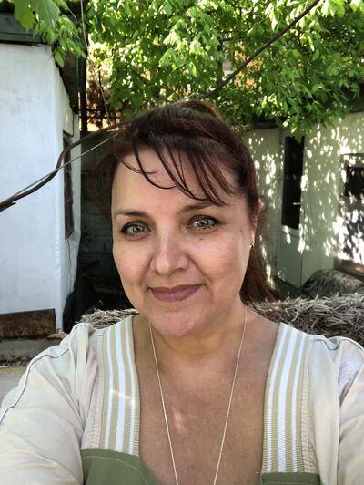  ,   , 54 ,   c 