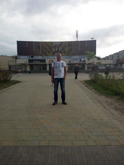  ,   , 49 ,   ,   , c 