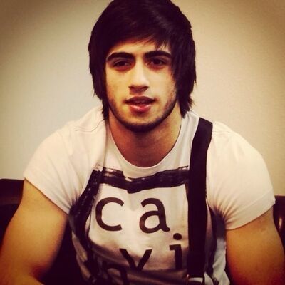 ���������� ������, ���� ������� �����, 29 ���, ������������ ��� ������, ����� � ���������