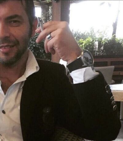  ,   Mehmet, 30 ,   ,   , c , 