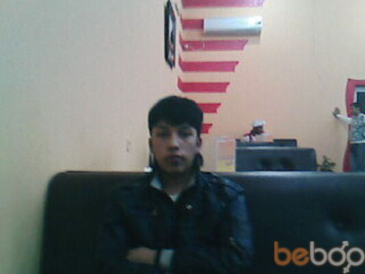  ,   , 35 ,     , c 