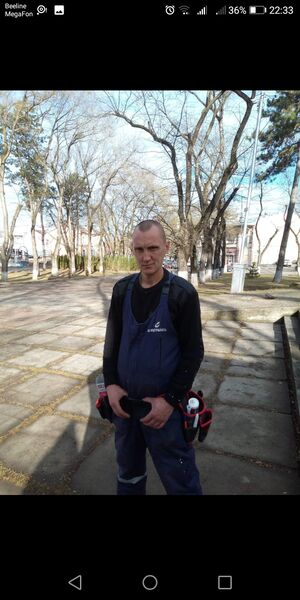 ,   , 44 ,     , c 