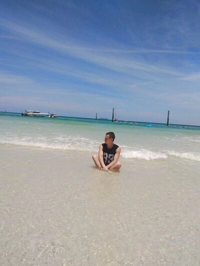 Sandweiler,   , 30 ,   ,   