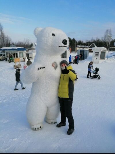  -,   , 36 ,   ,   , c , 