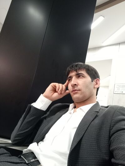  ,   , 34 ,   ,   