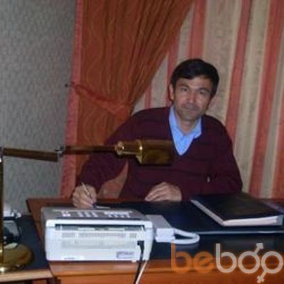  ,   Mirzo, 59 ,   