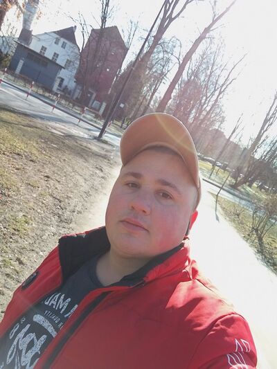  ,   Oleksandr, 30 ,   ,   