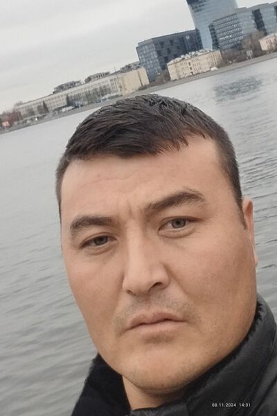  -,   Azizbek, 30 ,   ,   