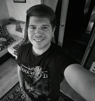 ,   AlexsXoma, 33 ,   ,   