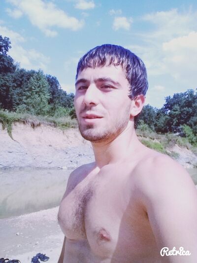 ,   , 33 ,   