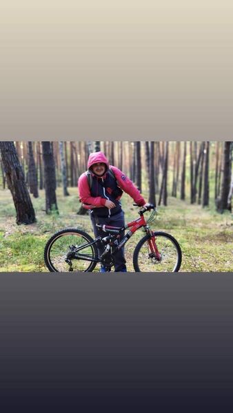  ,   Czianid, 28 ,   ,   , c , 