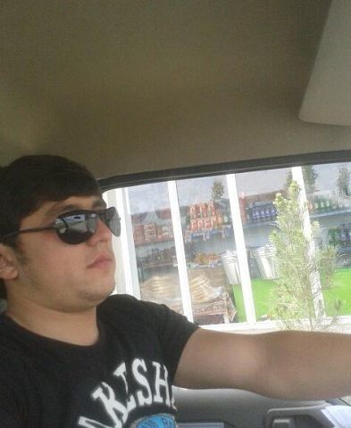  ,   Nodirjon, 33 ,   ,   , c 