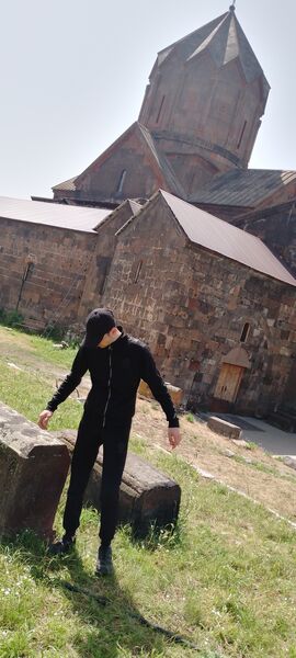  ,   Vahag, 20 ,   ,   