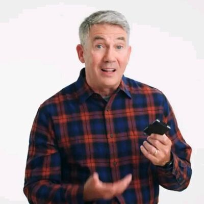  ,   Michael, 65 ,   ,   
