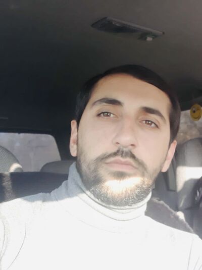  ,   Sahak Yan, 32 ,   ,   
