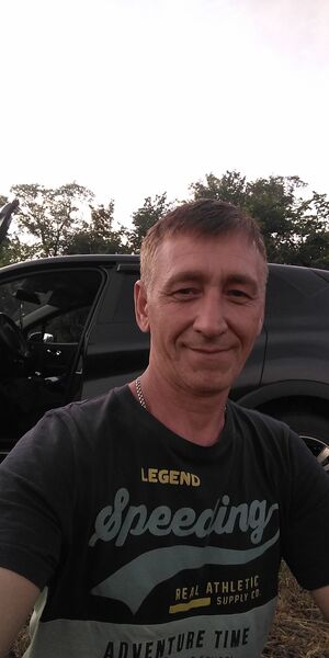  ,   Aliks, 55 ,   ,   