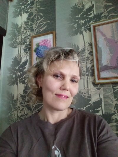 ,   , 45 ,   c 