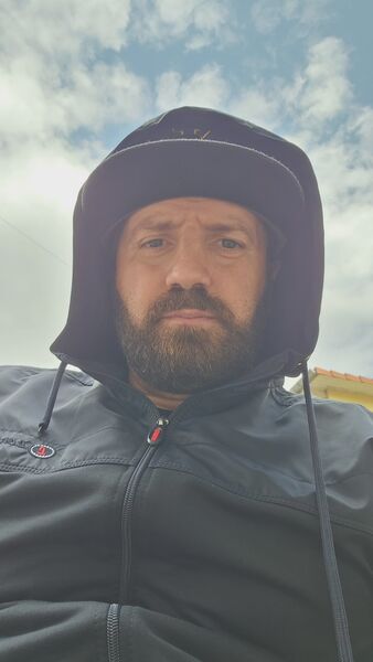  ,   Slava, 40 ,   ,   , c , 